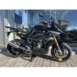 BMW S 1000 XR 2023 Μεταχειρισμένα